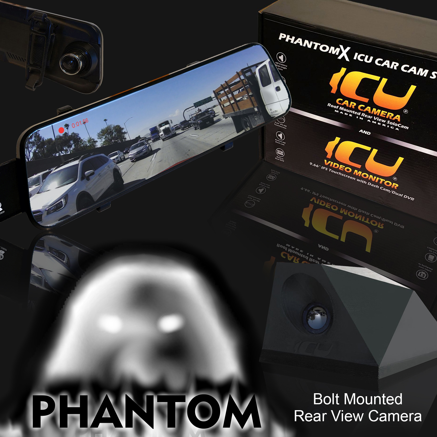 https://www.carcamsystem.com/wp-content/uploads/2020/01/Phantom-ICU-Car-Camera-Bolt-Mount-Product-Page-1000.jpg